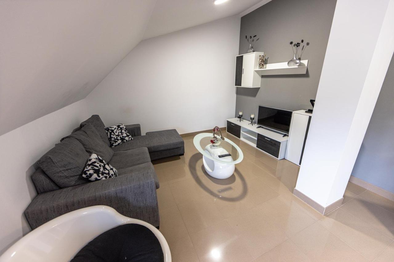 Apartamento Ponte Camariñas Екстериор снимка